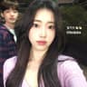 잘가요 Goodbye (Goodbye)