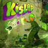KISLAP