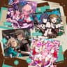 Sayo-Shigure
