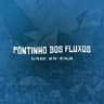 Pontinho dos Fluxos