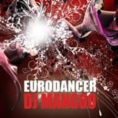 Album cover art for Eurodancer