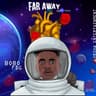 Far Away