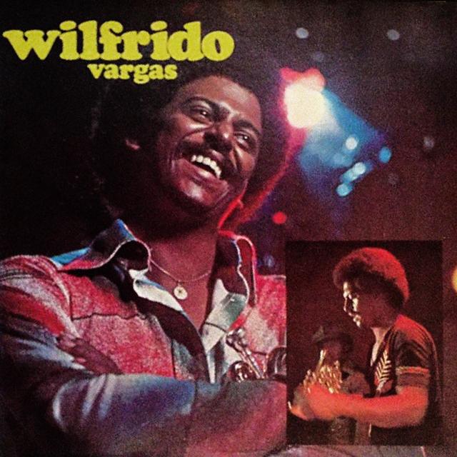 Album cover art for El Jarro Pichao