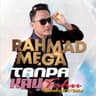 Tanpa Kau Tahu