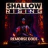 Remorse Code