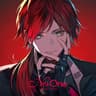 BRB