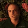 Première fois (Premiere fois)