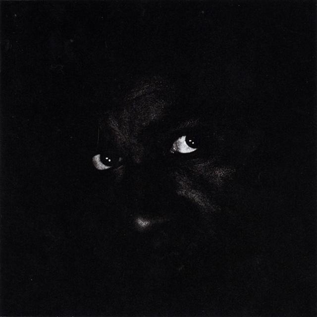 Album cover art for Town hall (Trio & Quintet) 1972