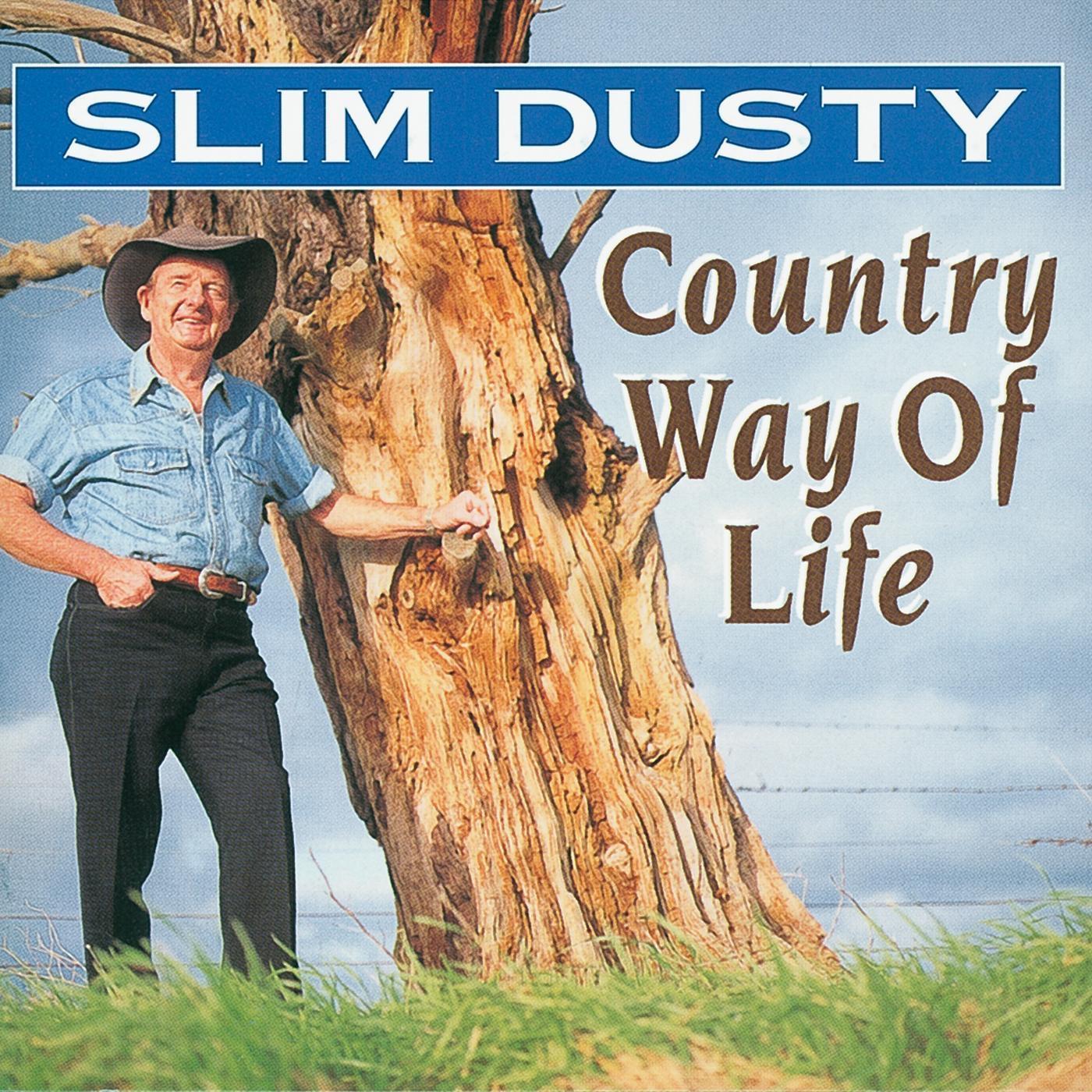 Country Way Of Life