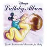 When You Wish Upon a Star [Instrumental]