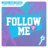 Follow Me