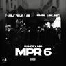 MPR #6