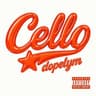 Cello