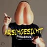 Arschgesicht 2022