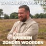 Spreken Zonder Woorden