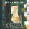 Cisza jak ta