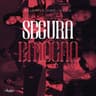 Segura a Emoção