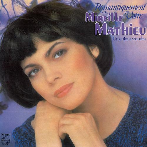 Romantiquement Vôtre