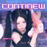 ContiNEW