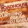 Roadhouse [Instrumental]