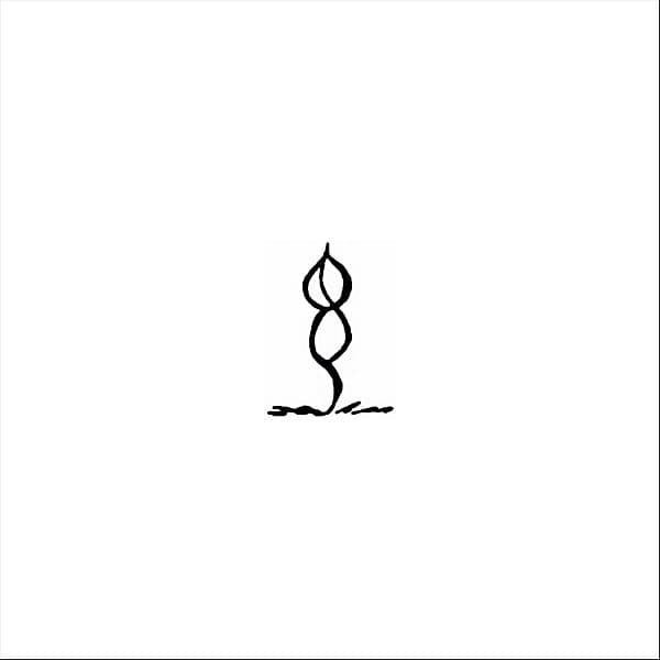 Album cover art for Comfortably Lost in Greenfield, Vol. lll