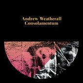 Album cover art for Consolamentum