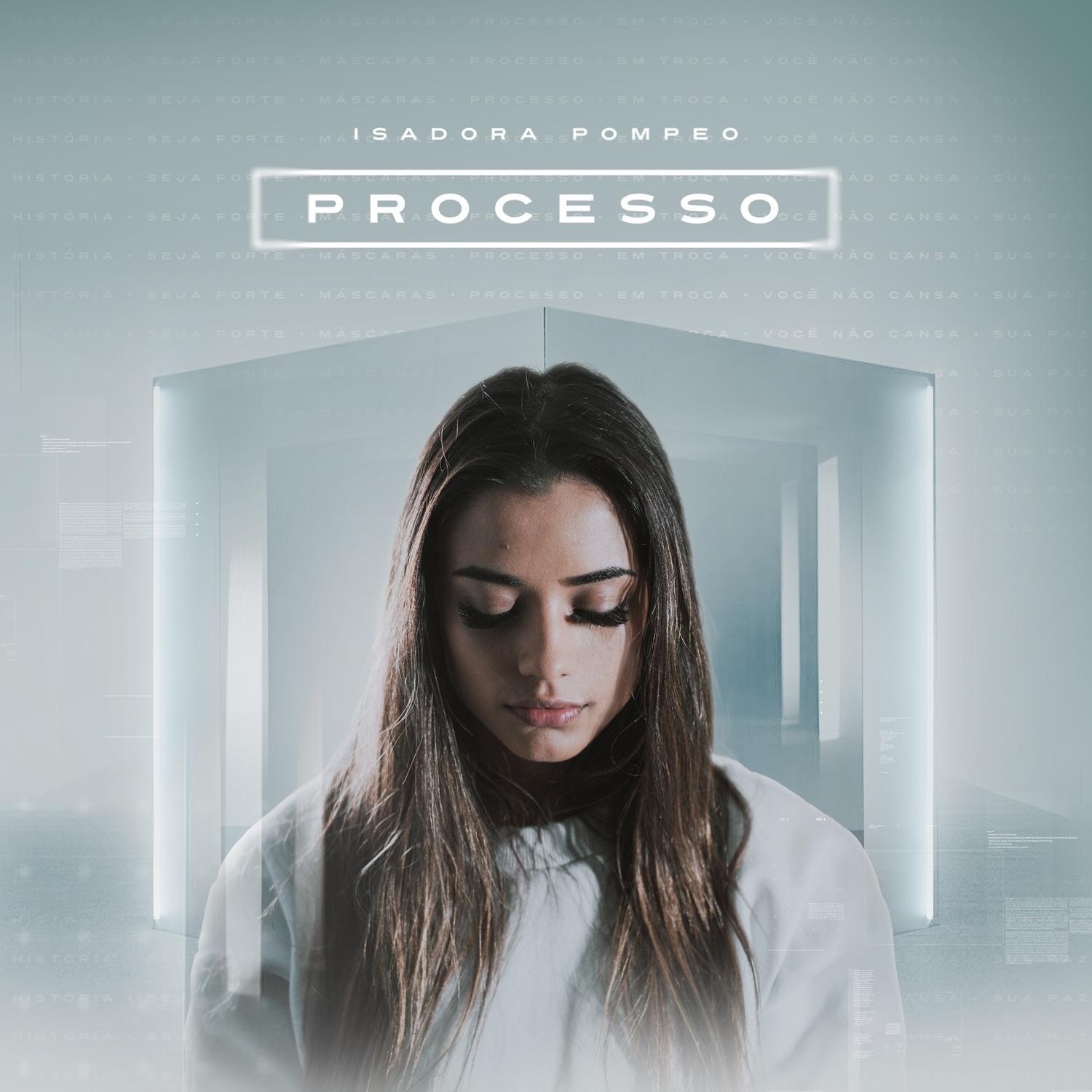 Processo