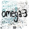 ​Omega-3