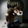 Abuse My Love