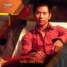 Mưa Lệ (Mua Le)