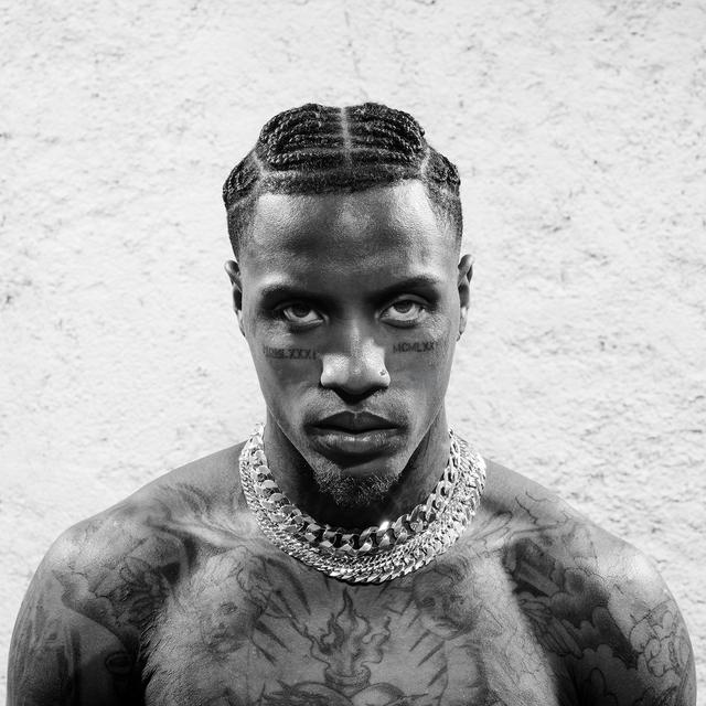 Album cover art for A Cara do Enquadro