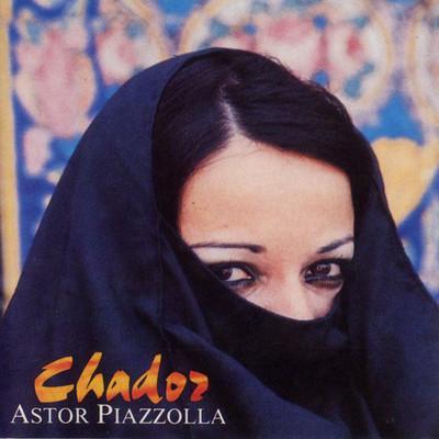 Chador o Piazzolla 78