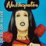 Nukleopatra