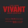 VIVANT