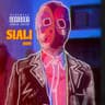 Siali