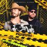 Proibidão Sertanejo
