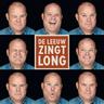 Toen Hij Zei Schat