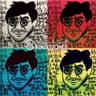 jinriga neohyireul jayuke harira