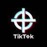 TİKTOK (TIKTOK)
