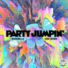 Party Jumpin'