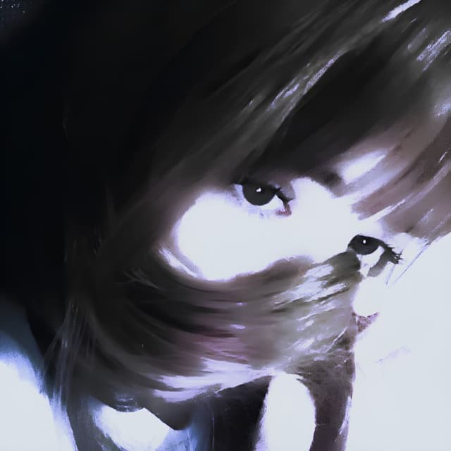 Album cover art for Токио