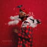 Hood Love
