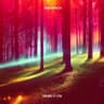 Maka