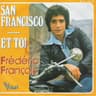 Fanny Fanny