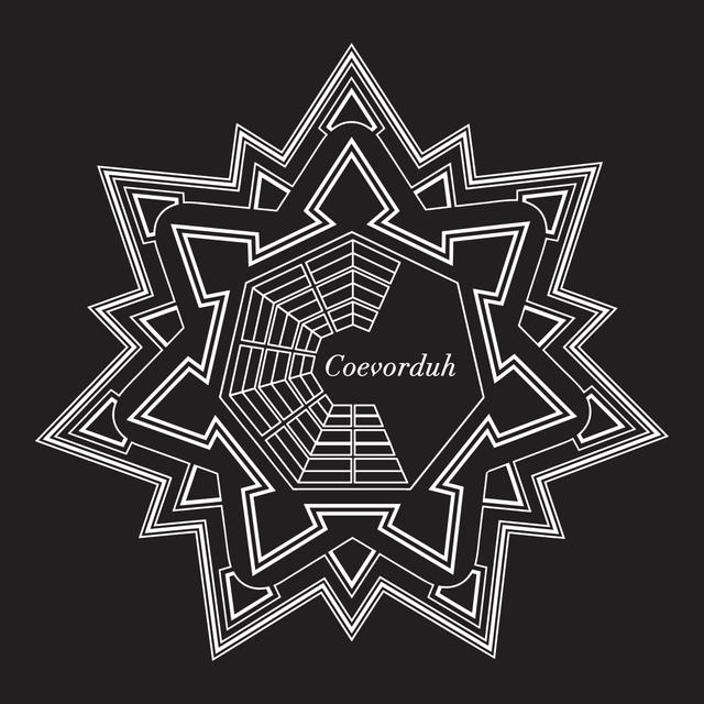 Album cover art for Wesley Against Society