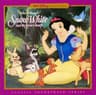 Animal Friends/With a Smile and a Song
