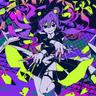 バグ (Bug)