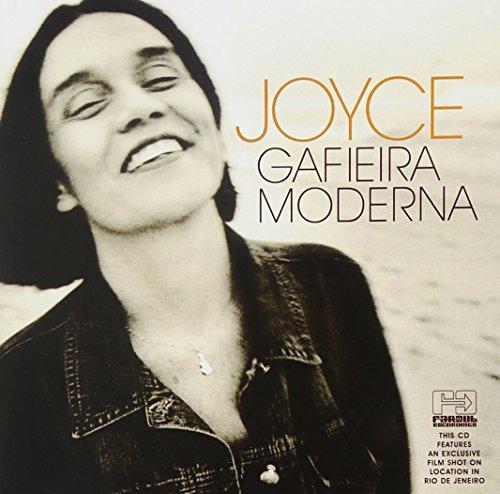 Gafieira Moderna