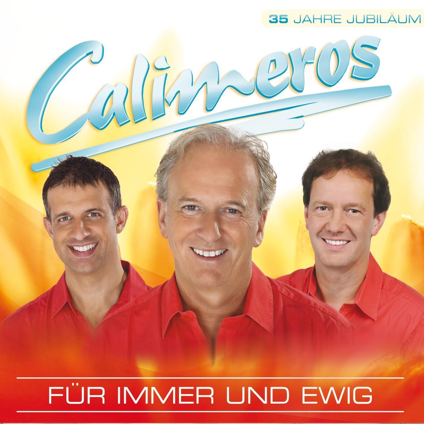 Für Immer Und Ewig