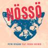 Nössö (Nosso)